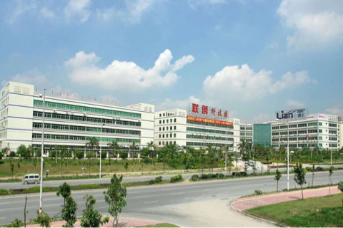 普工技工日結(jié)周結(jié)月結(jié)