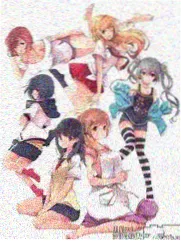 蒙面歌王